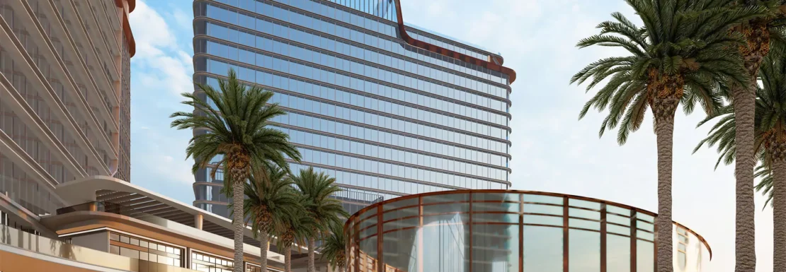 Discover Splendor Onyx Blue in Sector 142, Noida