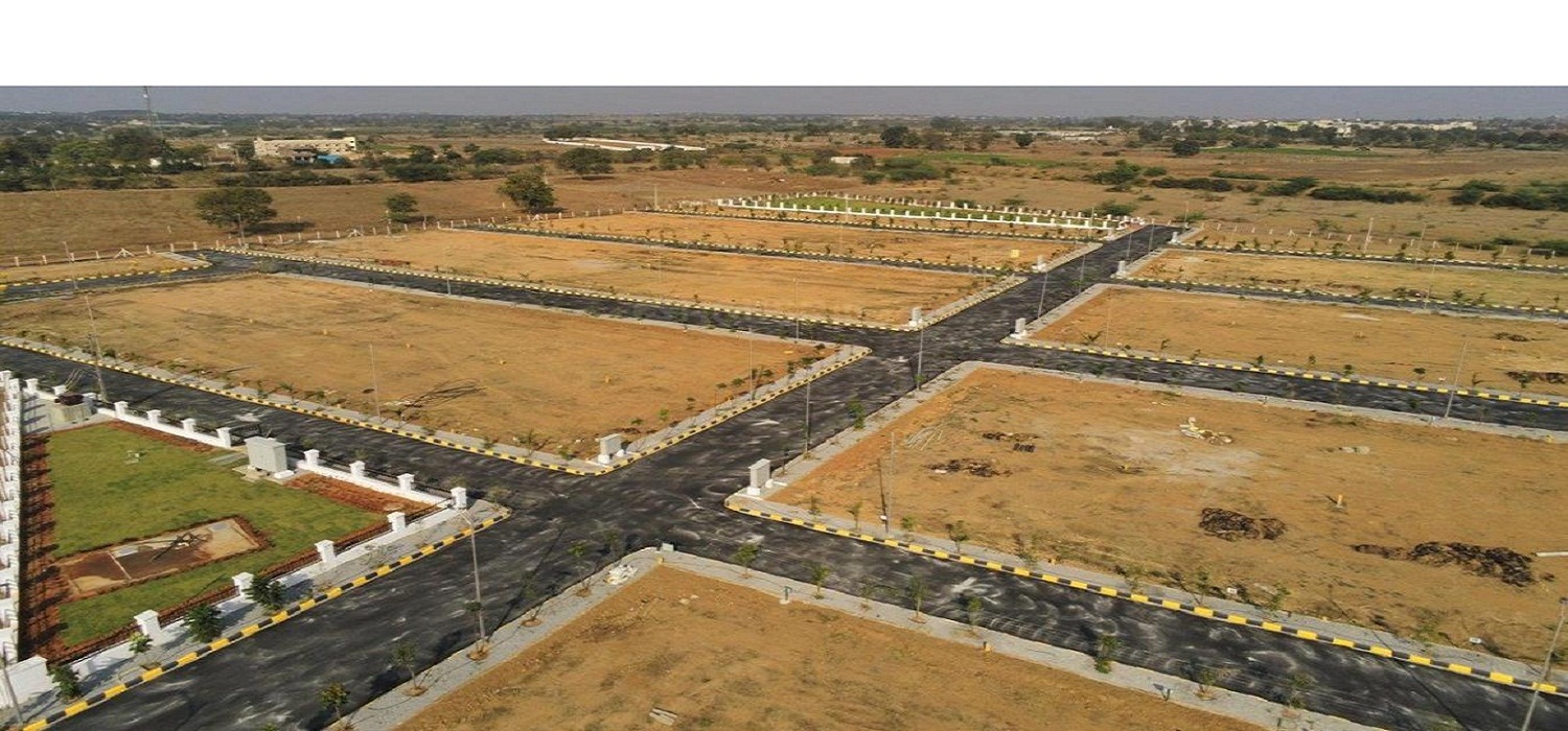 Jewar Airport